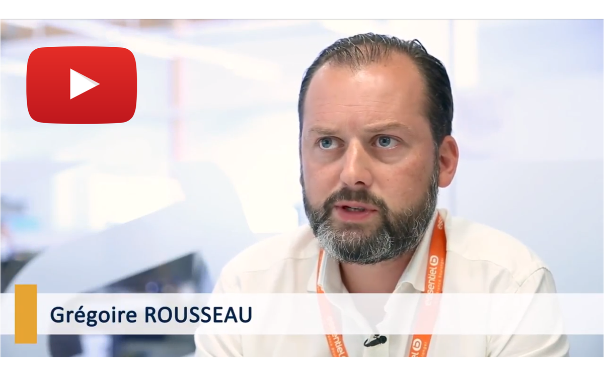 Stephane Routier (@routierstephan1) | Twitter