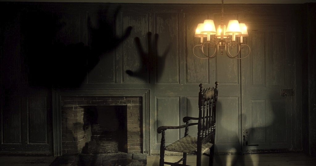 MonKey_Escape's tweet image. Nueva entrada en el blog. Te contamos cuál es el origen del #roomescape y los motivos de su éxito ¿tú aún no lo has probado? ¡Más en el link! monkeyroomescape.es/origen-y-exito… #monkeyroomescape #escaperoomgranollers #escaperoombarcelona #nuevoescaperoom #roomescapegranollers