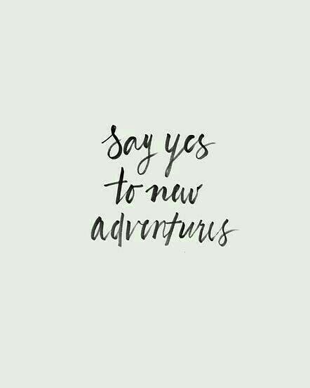 Foomps's tweet photo. Reposting @biasofficialaccount:
✈🚁🚣🚢🚡🚠🚟🚞🚝🚘🚗🚍🚈🚅🚃🚇🚂🏊🏂🏃🏄⚾🎱🎳⚽⛳🗽🗻🗼🗾🏬🏩🏡.😉😁
#travel #traveling #photography #instapic #vacation #visiting #instatravel #instago #instagood #trip #holiday #photooftheday #fun #travelling #tourism #tourist #instapassport https://t.co/4Bu44rQSBP