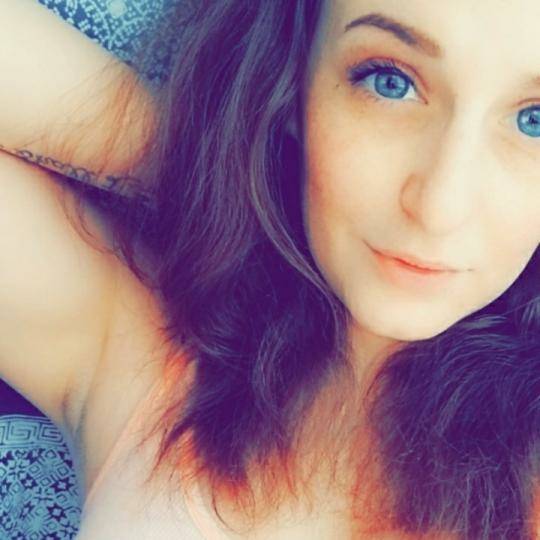 🙌 YASSS It's time for a great show PaigePlease&trade;:#Chat Bored. #Feature https://t.co/oHxPNJ0dOm https://t<a href="/tag/chat"class="tags">#Chat</a><a href="/tag/feature"class="tags"><span>#feature</span></a>