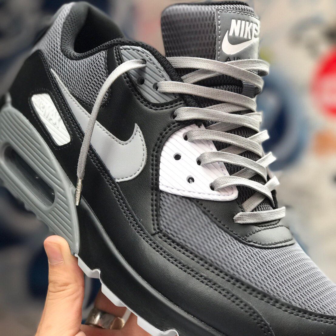 air max 90 essential aj1285 006