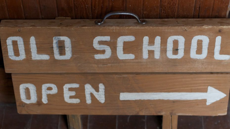 Wonkhe's tweet photo. .@dkernohan on open educational practice, #oer18 - and why, 6 years on, #ukoer is still #4life https://t.co/cKLGFZkzJV https://t.co/2Tmu1Jy1Hy