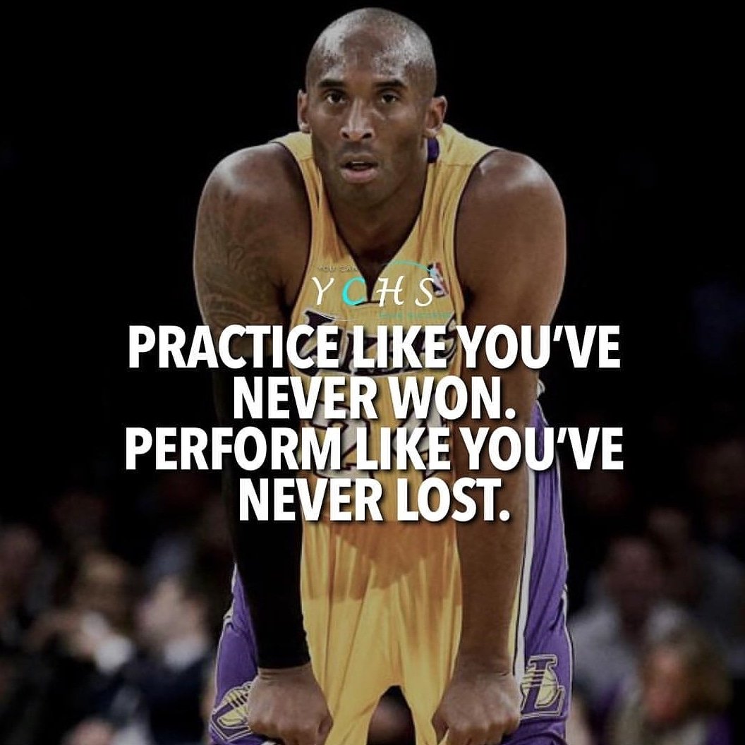 DomPTtaylor's tweet photo. Happy Monday. Let's do this 💪💪💪💪 #Group121Fitness #clients #fitfam #TeamG121 #consistency #stronger #mondaymotivation #progress #PureGym  #PureGymCardiffGate #housecalls #PersonalTraining #StartYourJourneyToday https://t.co/KN6tYvWgYF