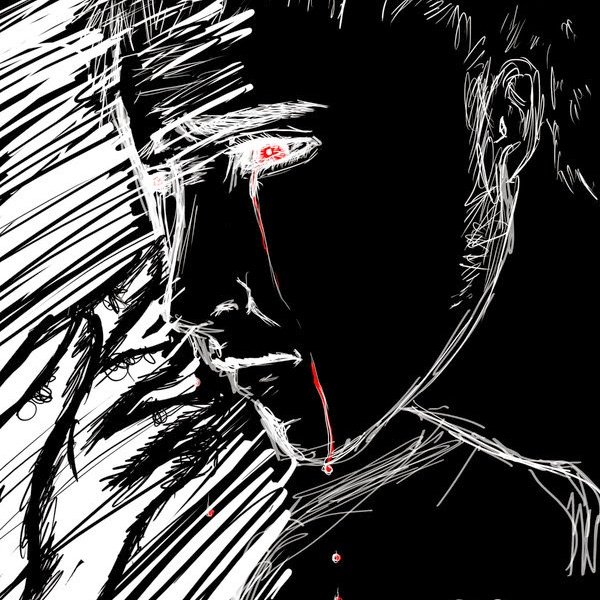 TOManddiizz's tweet photo. #NewProfilePic https://t.co/DDla0rhLKW