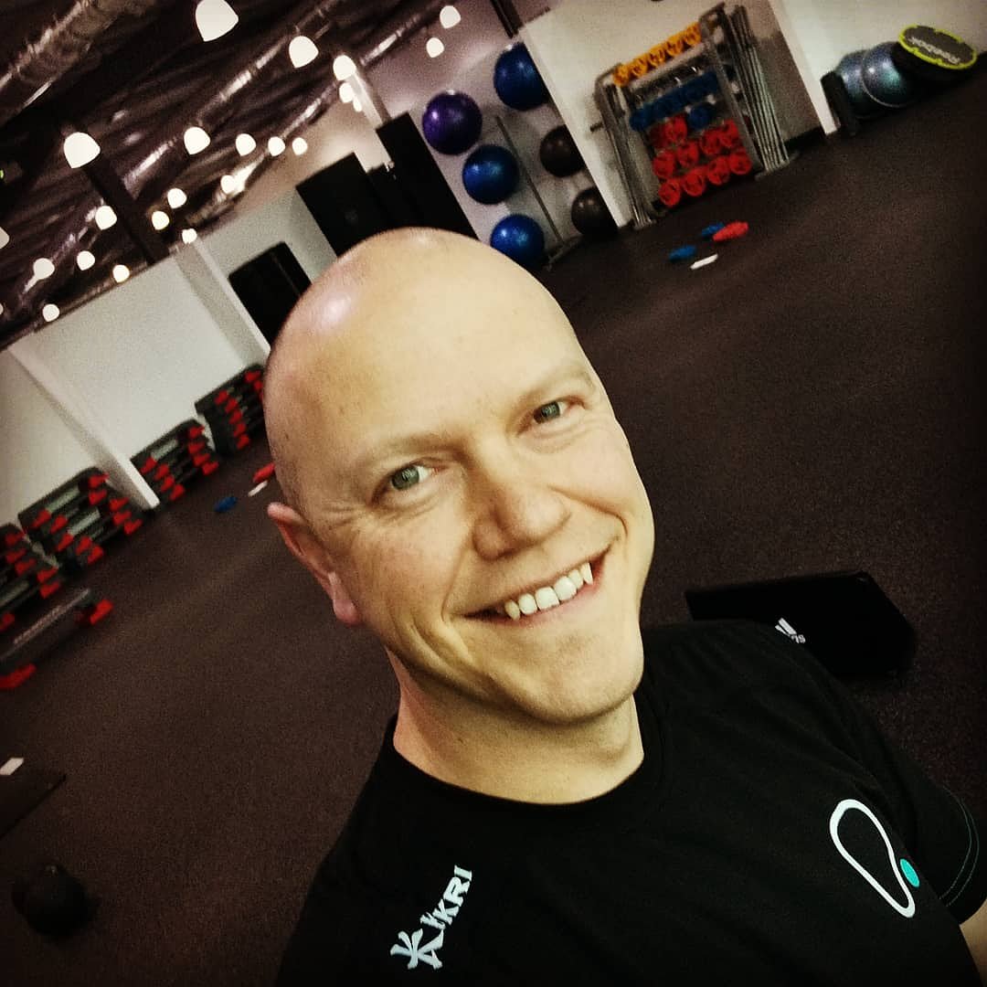 DomPTtaylor's tweet photo. #NewProfilePic https://t.co/rM6yIaQyhG