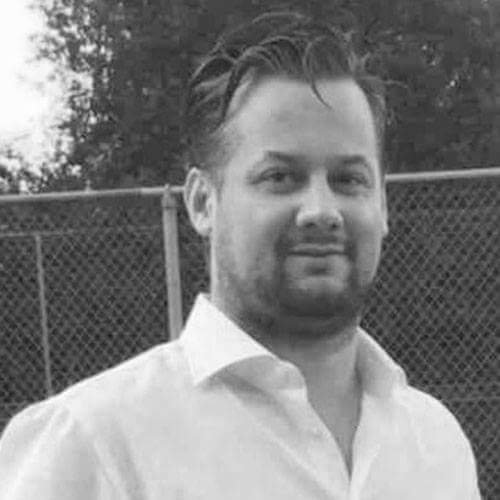 Donderdag (19 april, 13.30 - 14.30 uur) is er een #masterclass van Edward Belgraver tijdens de #ondernemerstuin #adondernemen