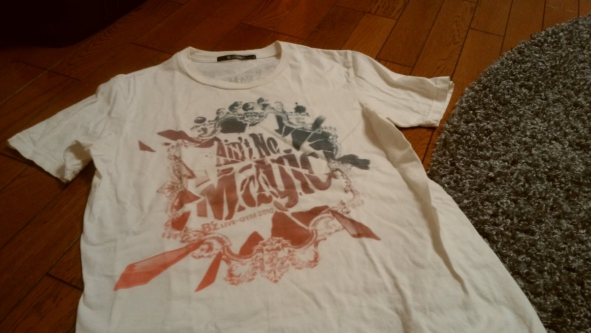 B Z ダサt選手権 過去のグッズを振り返る Togetter