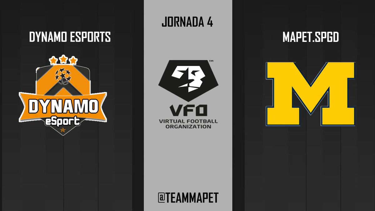 Jornada VFO| hoy es lunes de VFO, hoy toca resurgir de la mala semana que llevamos encima. hoy visitamos el campo del @DynamoeSport , nuestros chicos ya están embarcando en la terminal del aeropuerto. Suerte esta noche