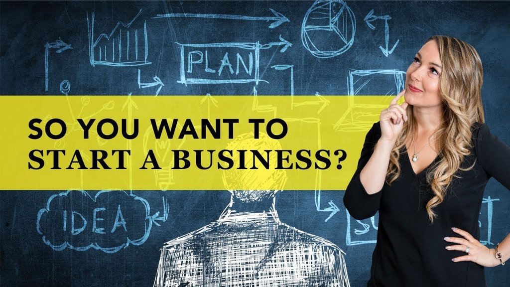 MarleyJaxx's tweet photo. https://t.co/m5gHuVZLaE Submit your question for a future Q&amp;A: https://t.co/MxH8rwes3a

Register for my FREE MASTERCLASS TRAINING:
How To Create 60 Days Of Social Media And Video Content In 8 Hours: https://t.co/5vpt4uHm7r

Tweet this video: … https://t.co/jcrQZIHdPJ https://t.co/sej0MQGeYn
