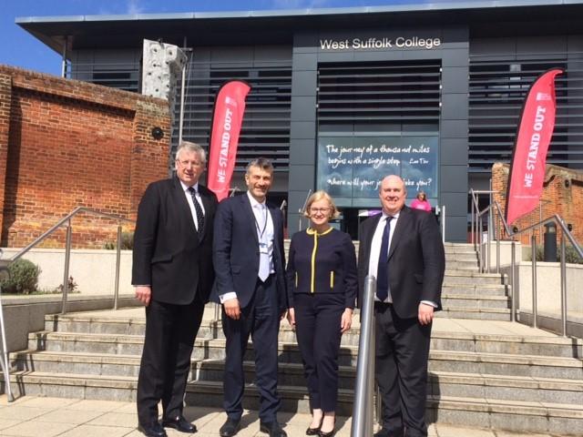 Raising the Bar tweet media