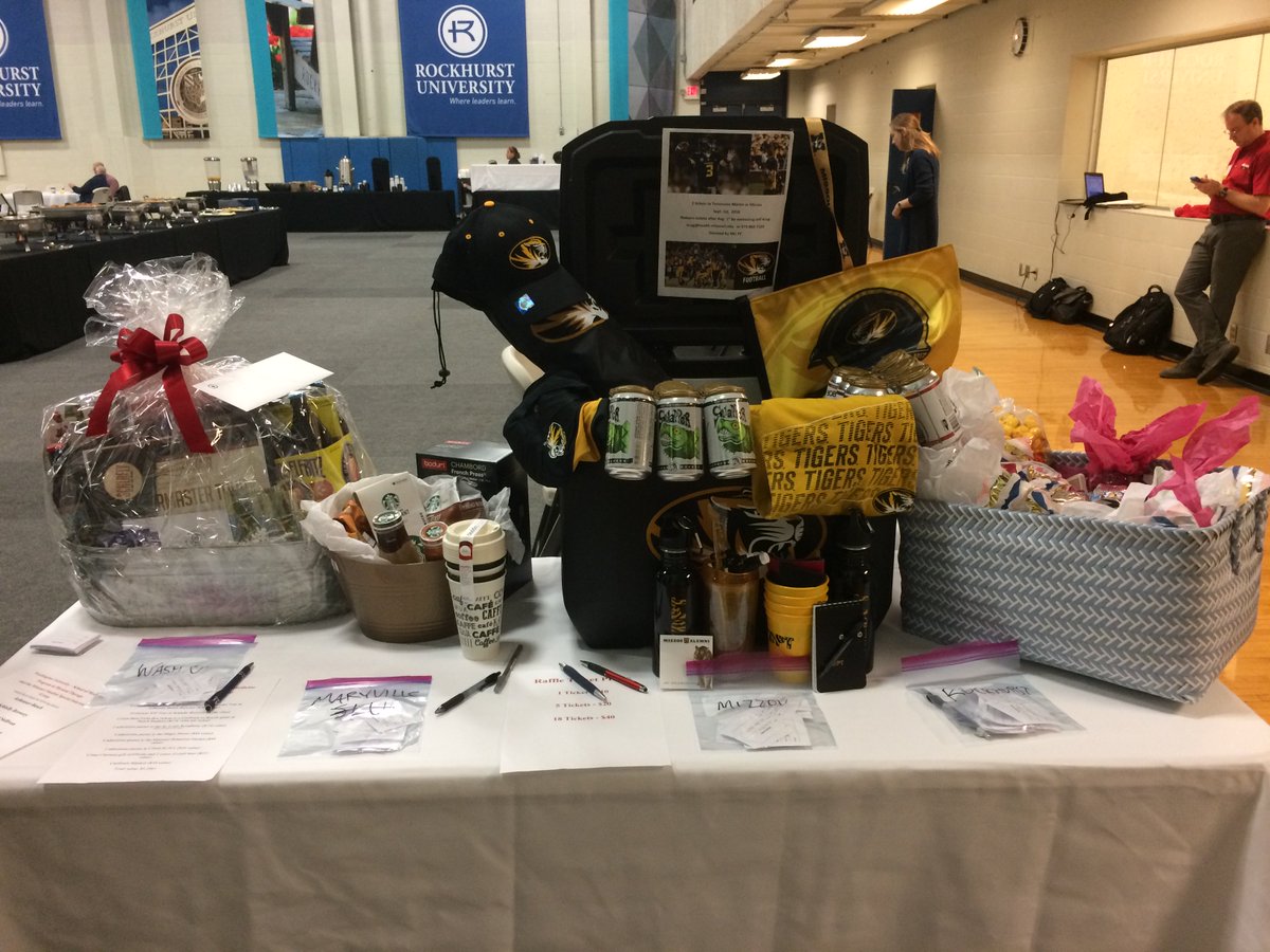 APTA Missouri tweet media