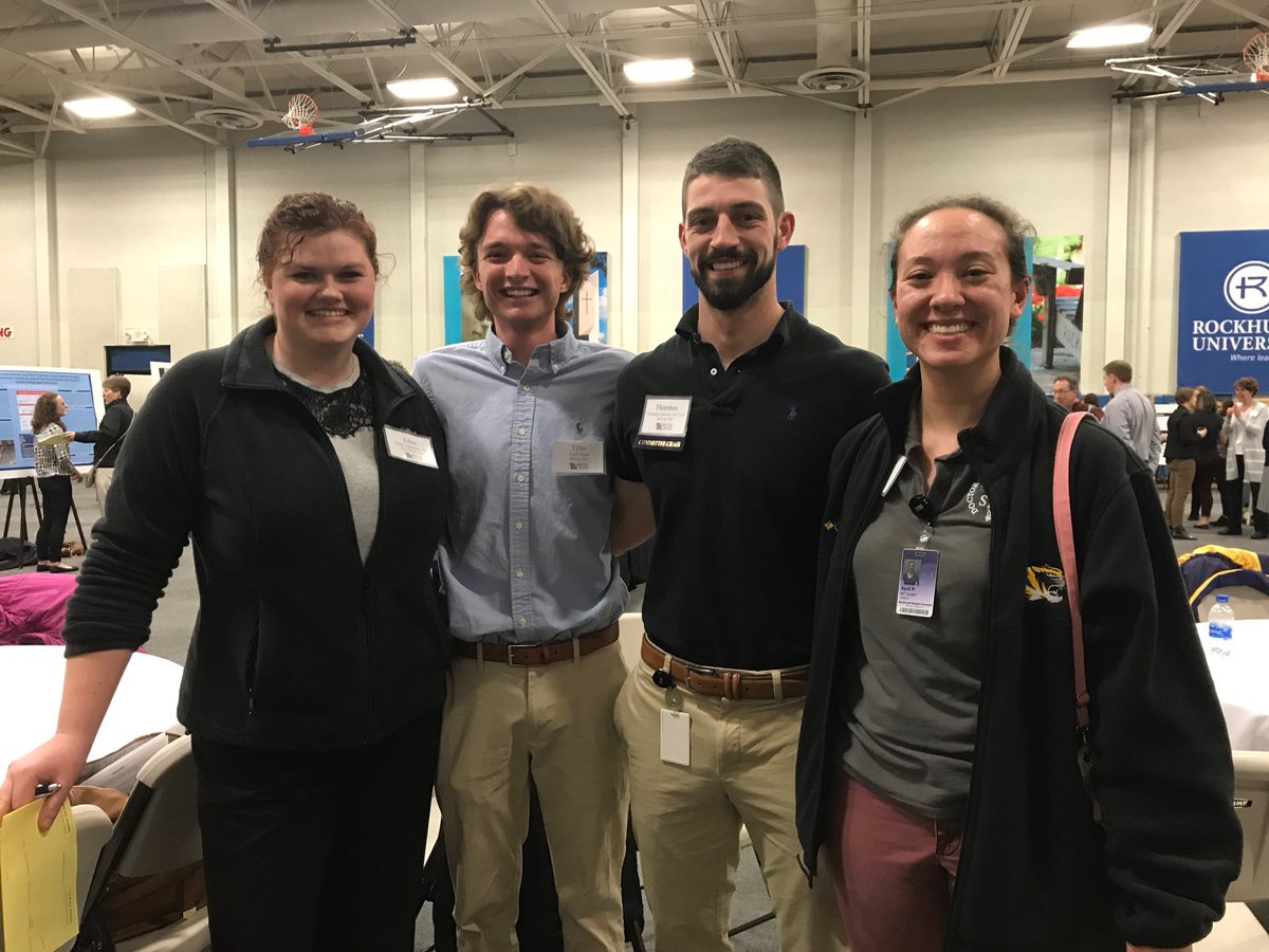 APTA Missouri tweet media