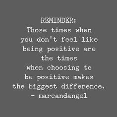 Tip: Say something positive about yourself before starting your exam. Believing in yourself is the first step to success. #icandothis #Iwillpass #postiveaffirmations #selfcare #ExamSeason