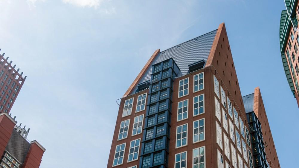 werkenvoornl's tweet image. Het ministerie van Volksgezondheid, Welzijn en Sport heeft een vacature voor een woordvoerder. Reageer voor 30 april: bit.ly/2qzNOth. @MinVWS #vacature #DenHaag