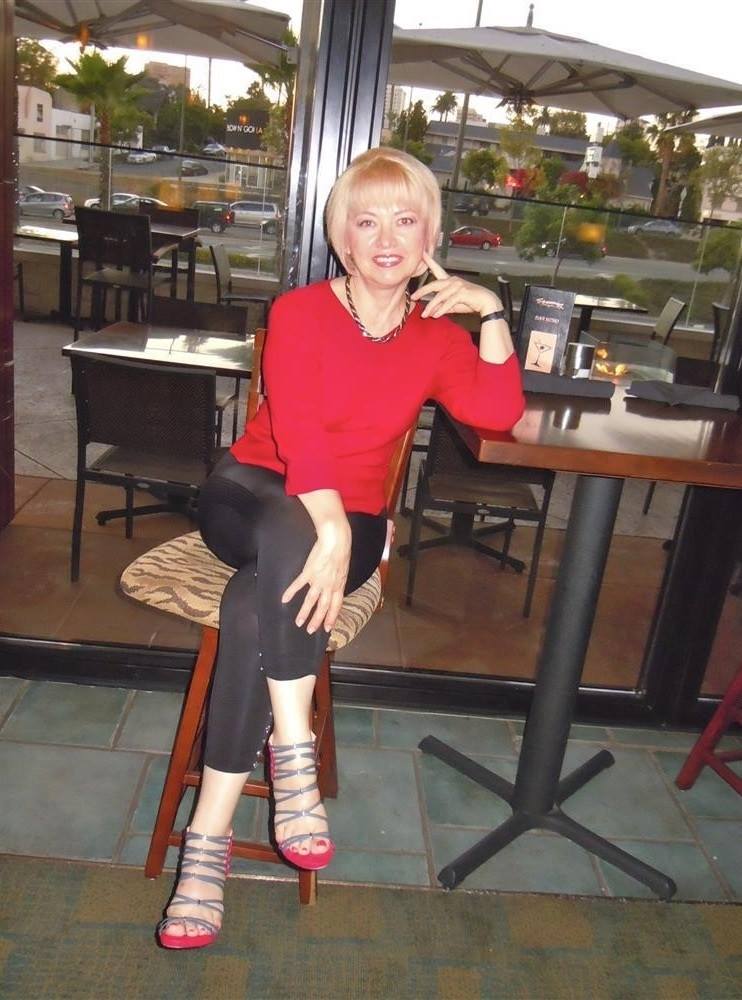 maturedatinguk.com tweet media