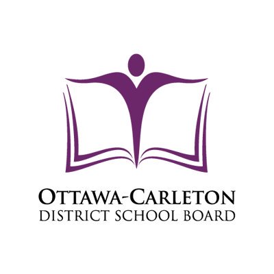 ALERT from @OCDSB: Steve McLean Public School closed today due to power outages. https://t.co/GGCiAhF1ZS