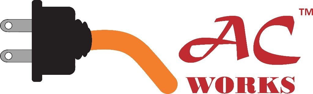 AC_Connectors's tweet image. AC WORKS brand products are on YouTube - mailchi.mp/2b19b071df33/a… #ACWORKS #PlugAdapters #YouTube #SubscribeToday