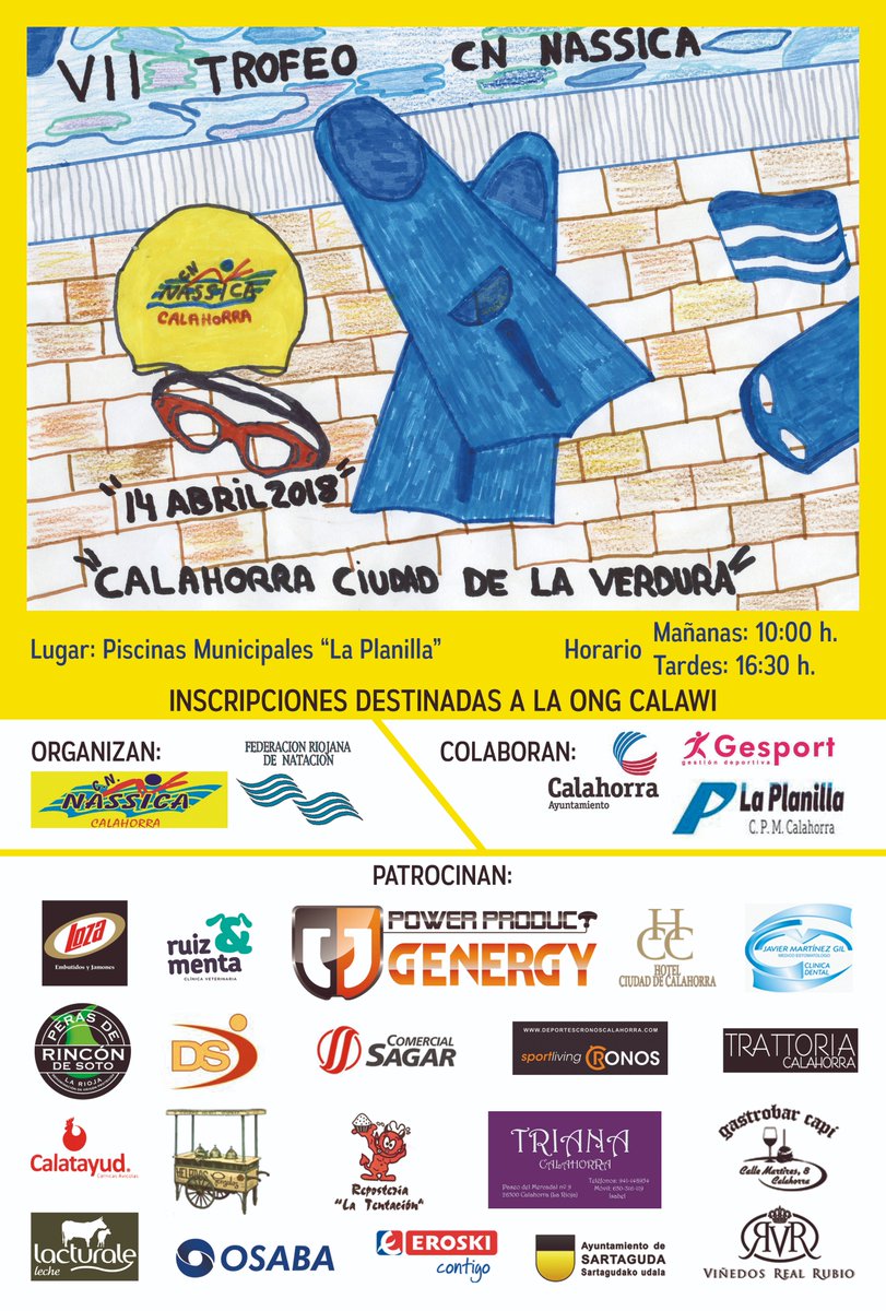 C.N.NASSICA tweet media