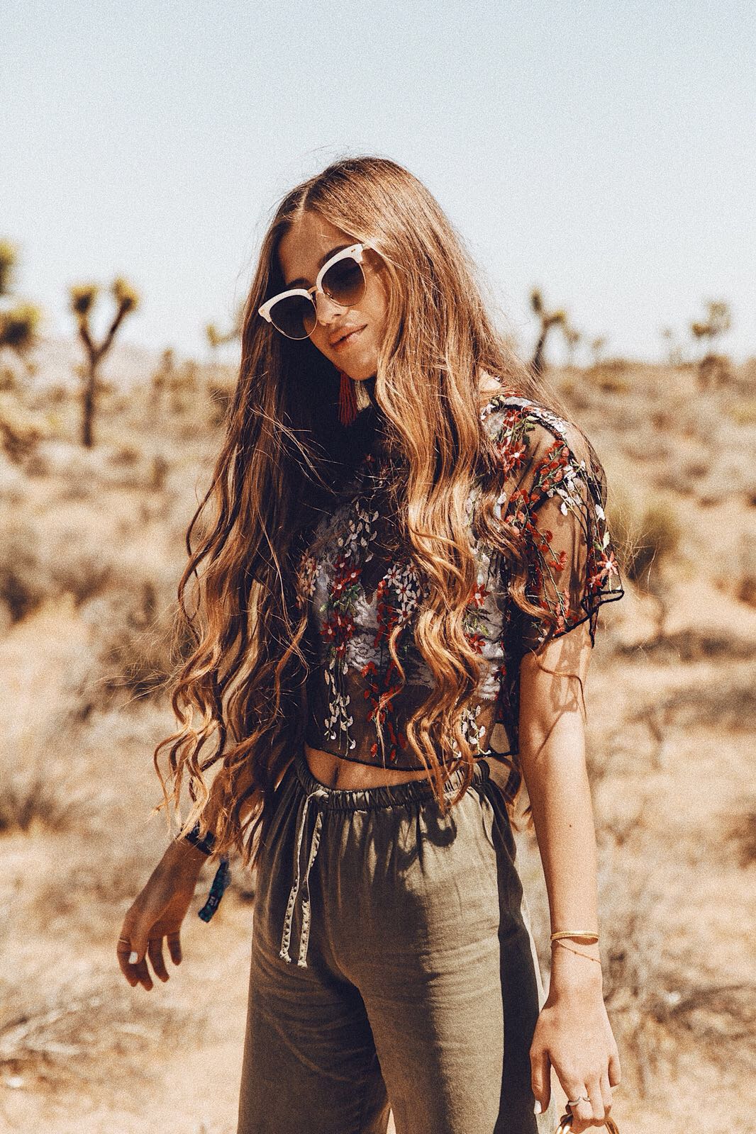 Hippie shop costume tumblr