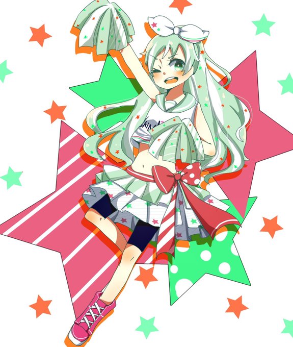 サーティワンアイスクリームのtwitterイラスト検索結果 古い順 サーティワンアイスクリームのtwitterイラスト検索結果 古い順