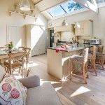 Inside Story Photography, beautifully composed, professional images for the tourism industry. #Northumberland buff.ly/2eELprs