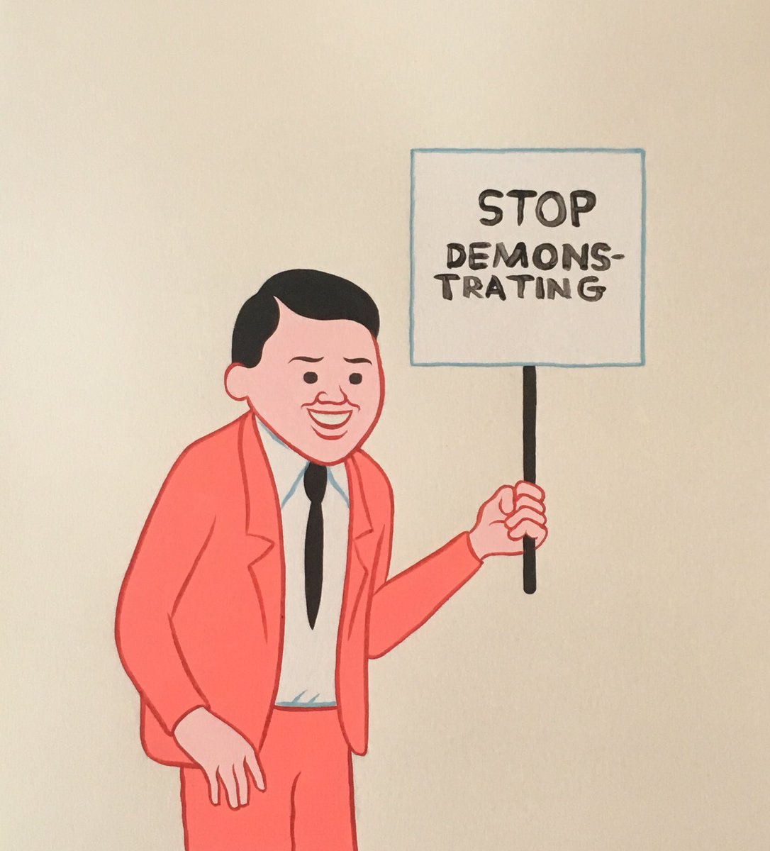 sirjoancornella's tweet photo. https://t.co/VOS4dHGVhe