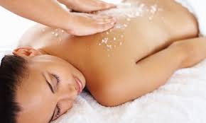 Make time to unwind; ease stresses and strains with rejuvenating body massage and revive tired skin with moisture boosting facials, see our treatment menu for details online and book online

#unwind #metime #spa #spaday #beauty #facial #skincare #massage #skipton #daysout #pamper