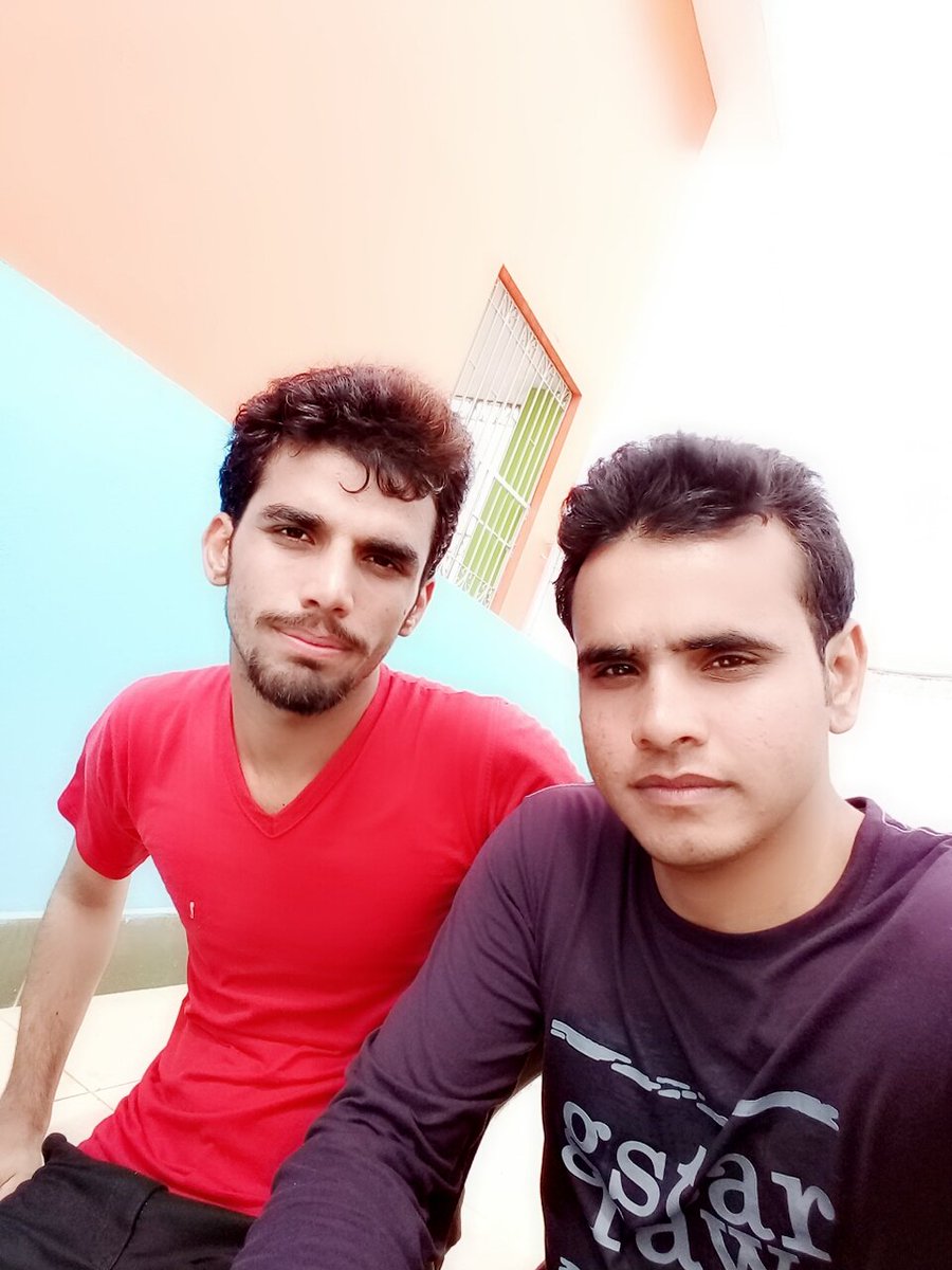 Haider (@haider04387262) on Twitter photo 
