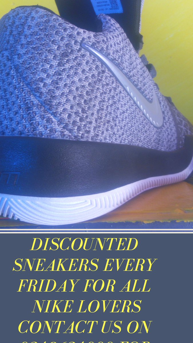 AndrewYeboah12's tweet image. #devhubdm