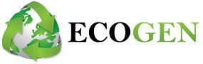 Glee_Birmingham's tweet photo. HTA introduces recycling scheme for members. "Within the garden industry we do have a responsibility to recycle what we currently use, as well as develop innovative alternative solutions." says Martin Simmons. https://t.co/slIOMguKjd @EcogenRecycling @HTAnews #Glee18 https://t.co/aZZXMHmixy