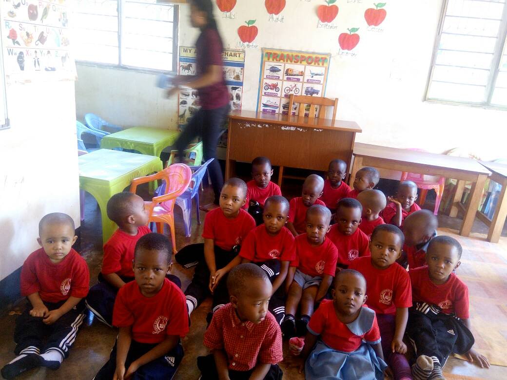 Dreamydrammah's tweet image. Was a good day... Monday blessings...!
#TeamChanges 
#WeAreFreeGeneration