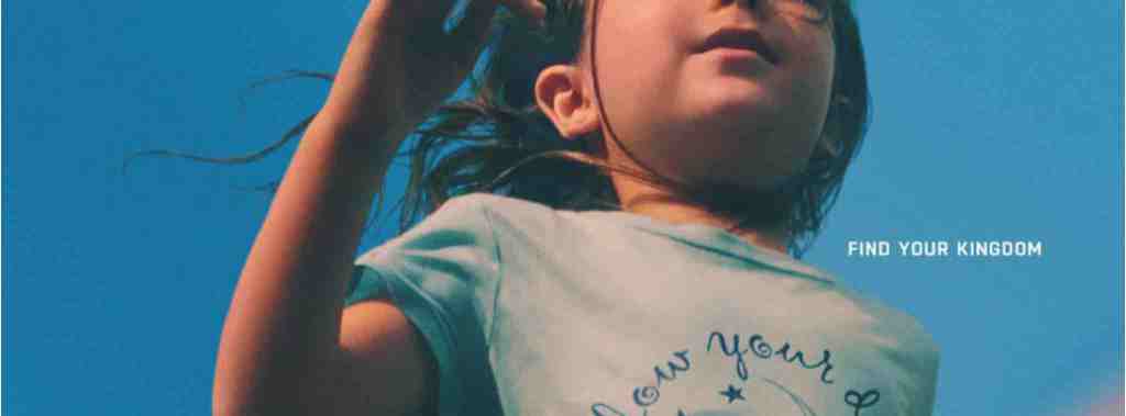 ‘Dafoe delivers his finest performance’ The Florida Project is our release of the week roadmoviemobilecinema.com/2018/04/16/daf…