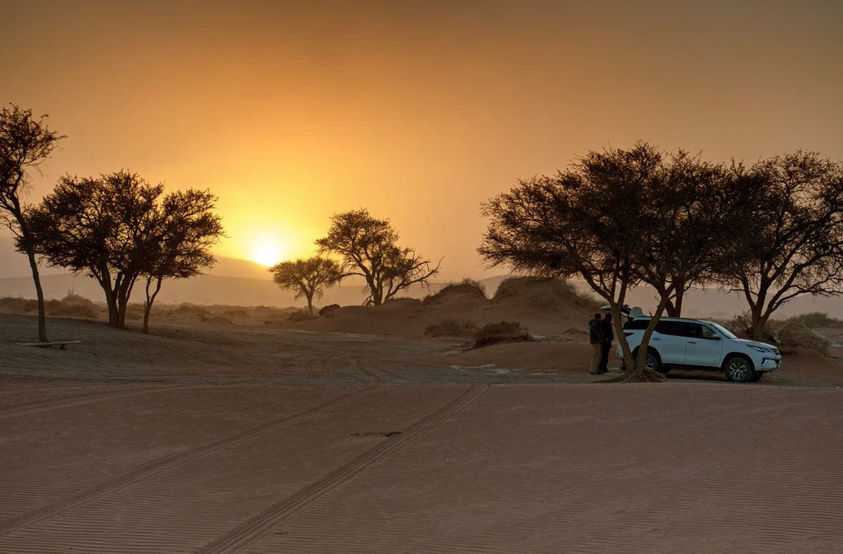 Reisbrigade's tweet photo. Staat Zuid-Afrika en/of Namibië nog op jouw lijstje? Kies er dan voor om met een huurauto zelf op pad te gaan. De ideale manier om veel van het land te kunnen zien! In de blog lees je alle do's en don'ts bij het huren van een auto. 
https://t.co/keZa3U93VI
#ZuidAfrika #Namibie https://t.co/WLFZQG5tA6