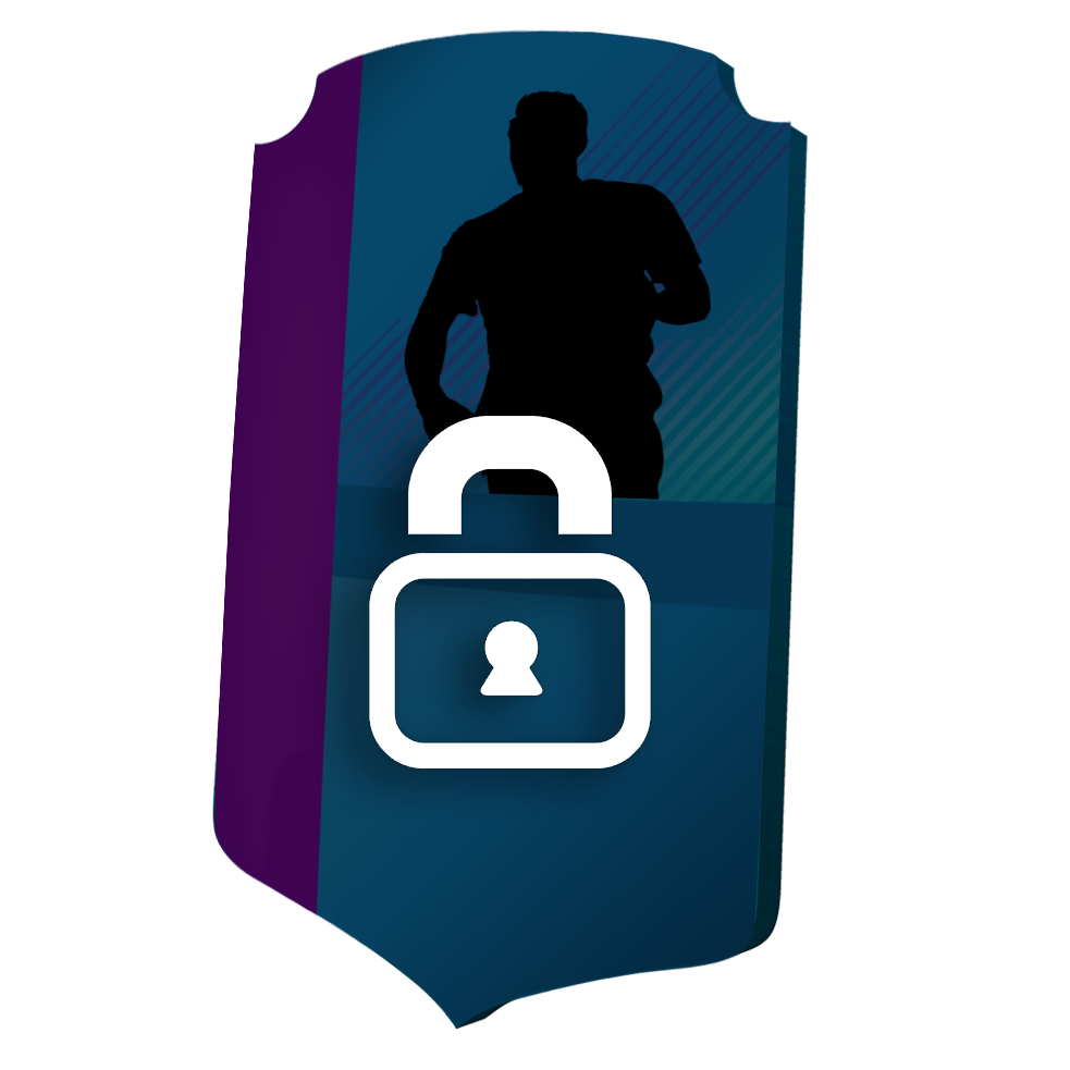 UTCardCreator's tweet image. Why Not Try Your Luck?!

Order a &apos;Mystery Card&apos; for just £7.50, And you will receive a mystery A3 card, from your supported club!

Buy Now at utcardcreator.com