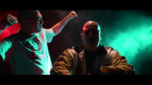 Rapadiccion tweet media