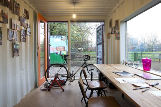 IroncladCont's tweet photo. Check out this nicely built container office!
Save your office budget . Lets talk 1-888-531-7772 - 1-888-529-6116

#shippingcontaineroffice #officeideas #officelocation #containeroffice #savefunds #funds #business #workplace #location #ideas #innovation #canada #localbusiness https://t.co/BloXmh1leG