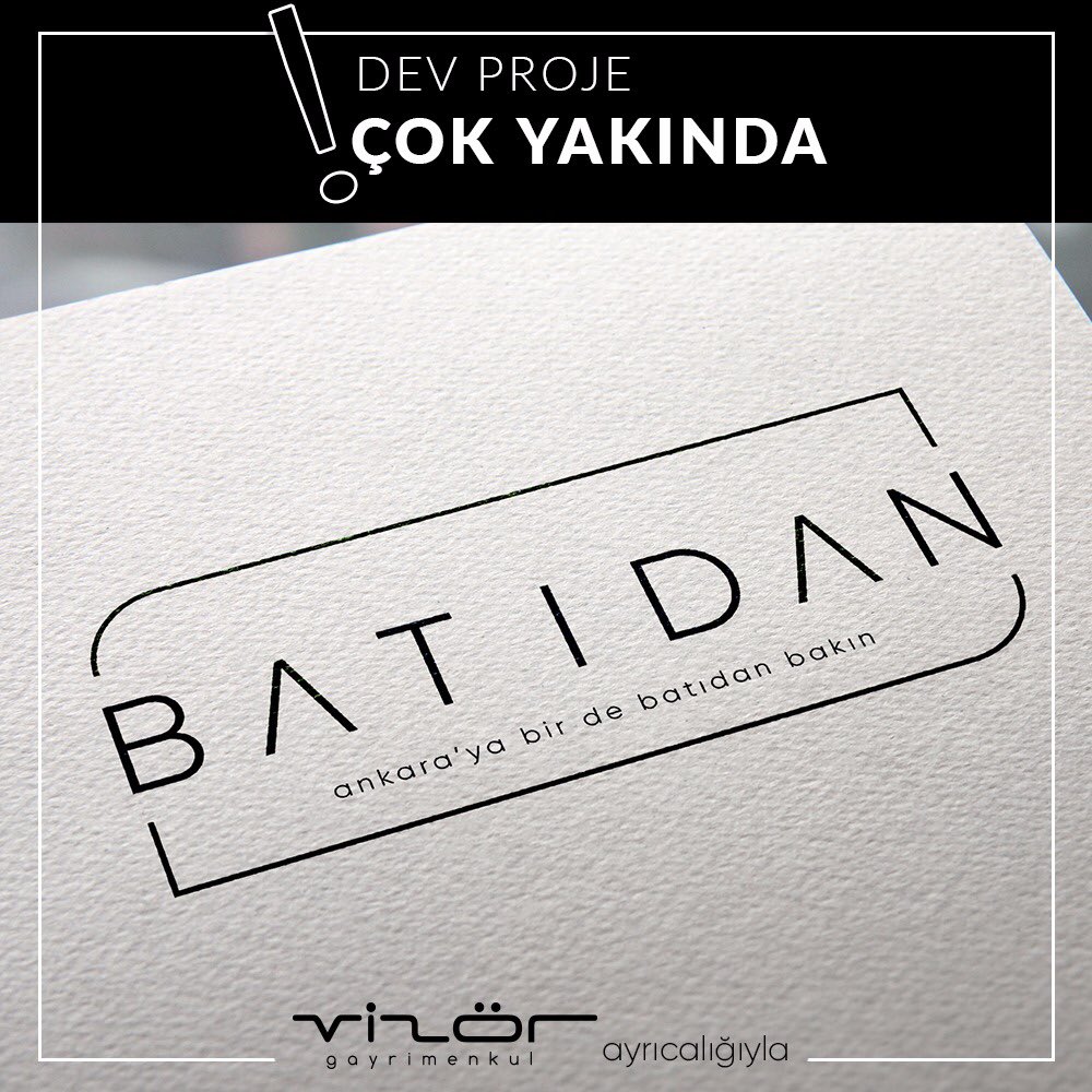 mehmet arpacı (@mehmetarp06) on Twitter photo 