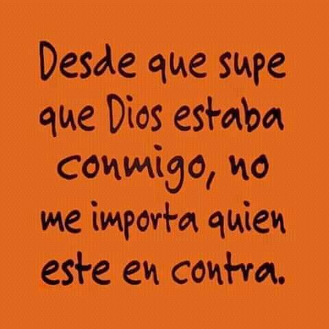 jkenayfati's tweet photo. https://t.co/eXnuSKE8sg