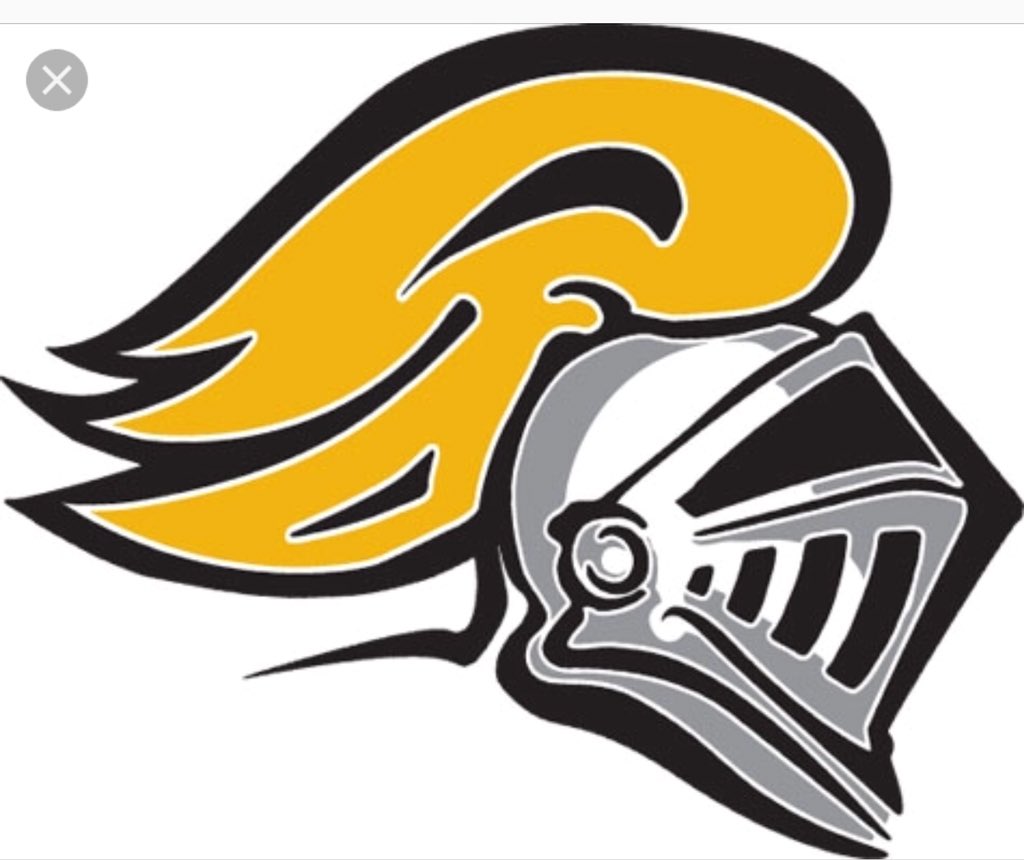 Tylerglover11 On Twitter Blessed To Receive An Offer From West