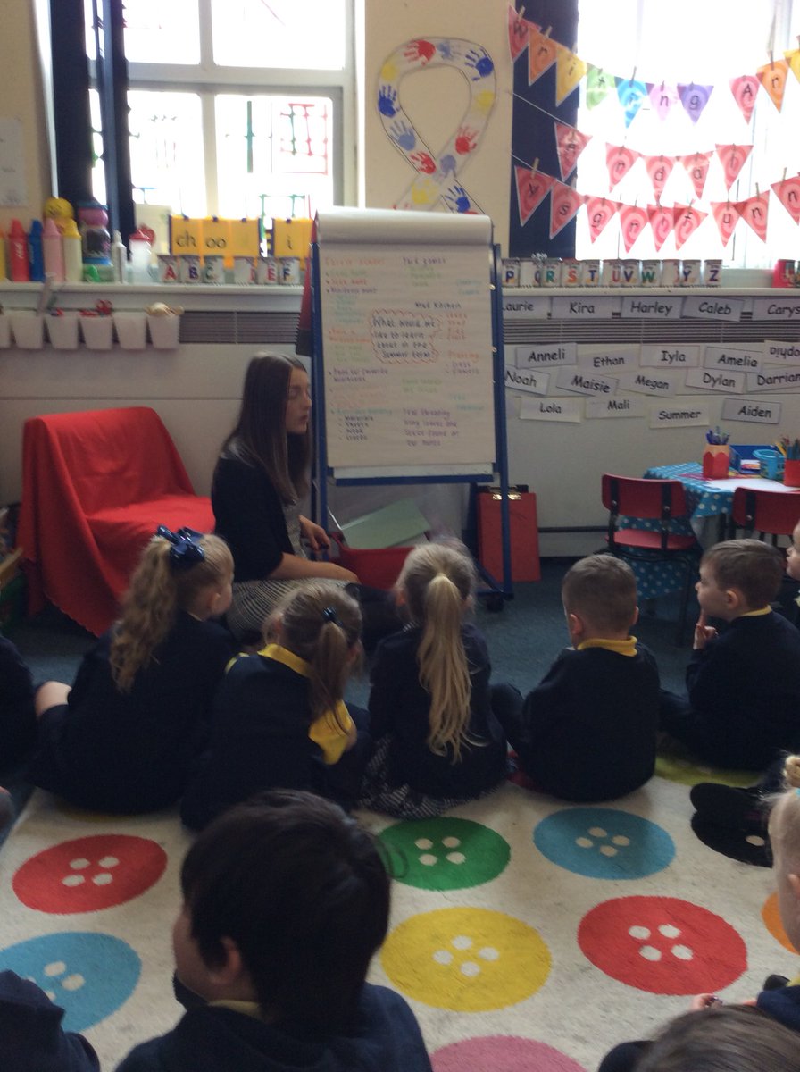 MrsConway01's tweet photo. We are enjoying leading our own learning! The children have enjoyed expressing what they would like to learn this summer term 🐝🐛🦋🐞🕷🌲🌼🌸🌻🌈☀️ @fcwpa #mind#maps https://t.co/kUeAsHf2cQ