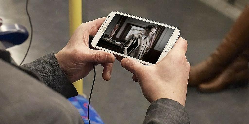 TheDrum's tweet photo. .@sharethrough on why 2018 is shaping up as the year native advertising breaks out of the box https://t.co/aZC3xTkKRY https://t.co/kacW7IGEvL