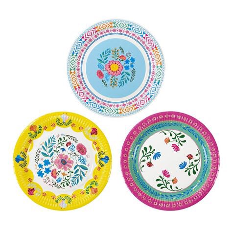 MortlakeBakeOff's tweet photo. Just spotted these paper plates @APartyPalace . Perfect for displaying your cake! They’ve got tons to choose from , that’s that sorted for May 12th then . Don’t forget to buy your ticket . https://t.co/JKzOCMGStV https://t.co/iJuZ61Ua5U