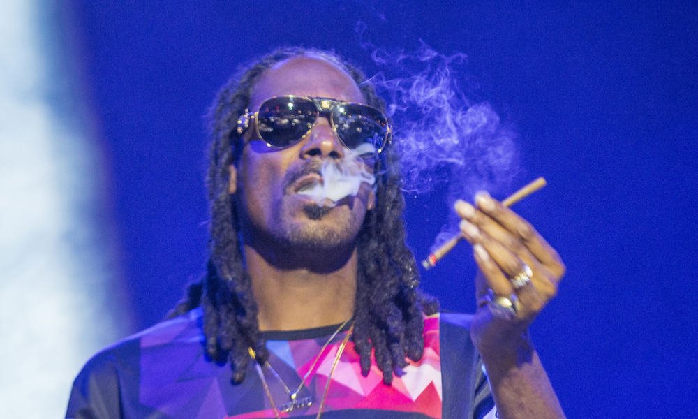canspiritcenter's tweet photo. Canada just passed a #law prohibiting celebrities from #cannabis endorsement. https://t.co/HPdcZfrmPa #cannabislaw #legalization #canada https://t.co/48xFqF5kee