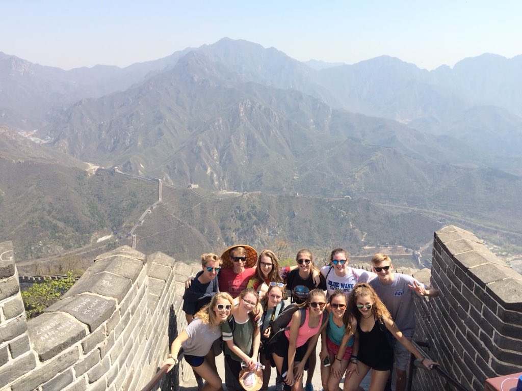 Kate Dimoulas tweet media