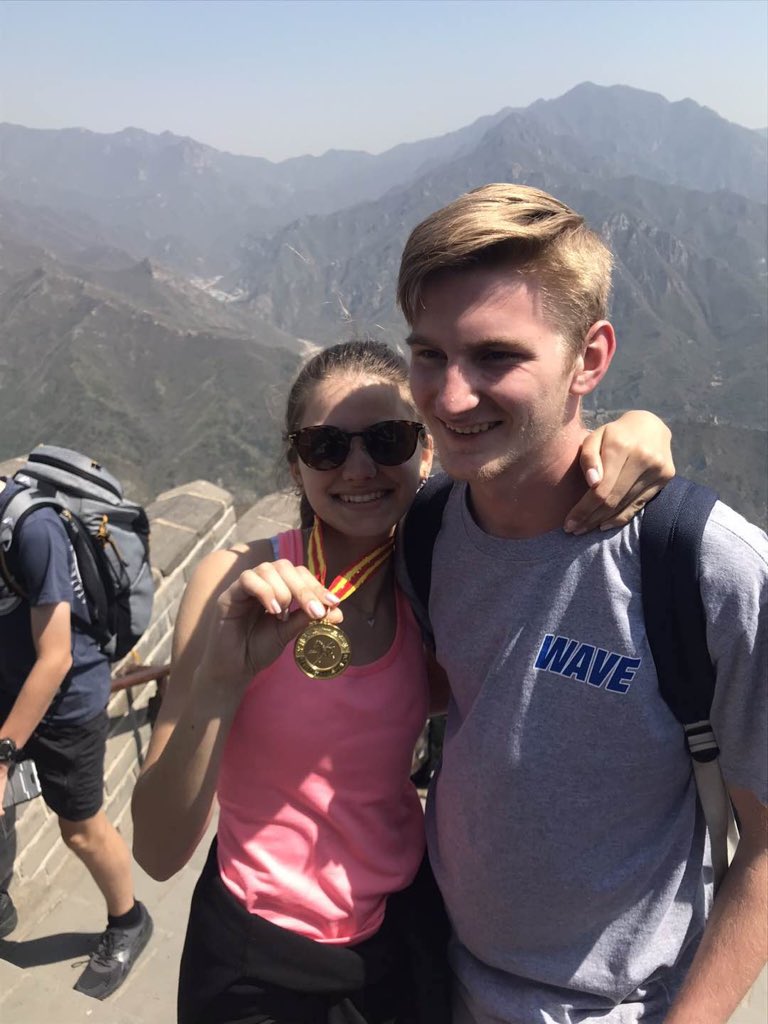 Kate Dimoulas tweet media