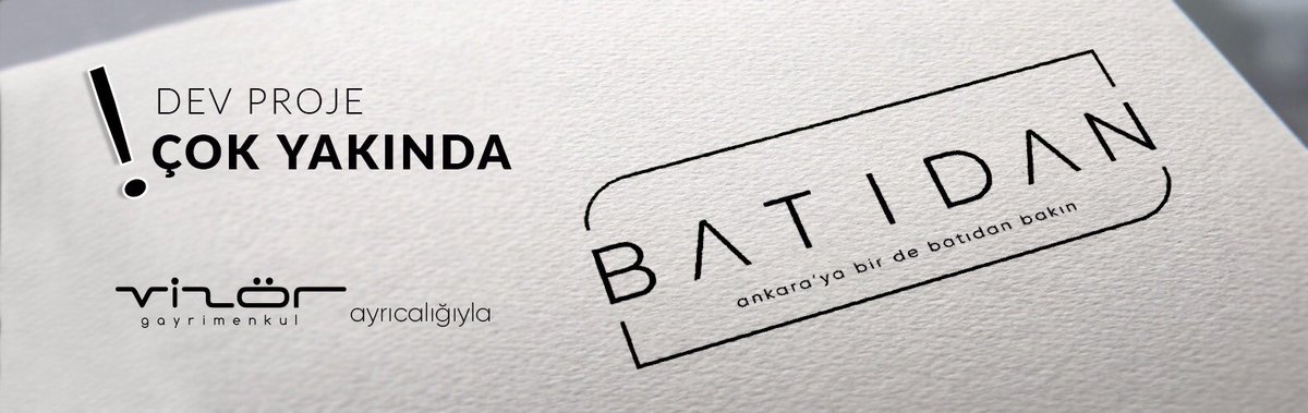 mehmet arpacı (@mehmetarp06) on Twitter photo 