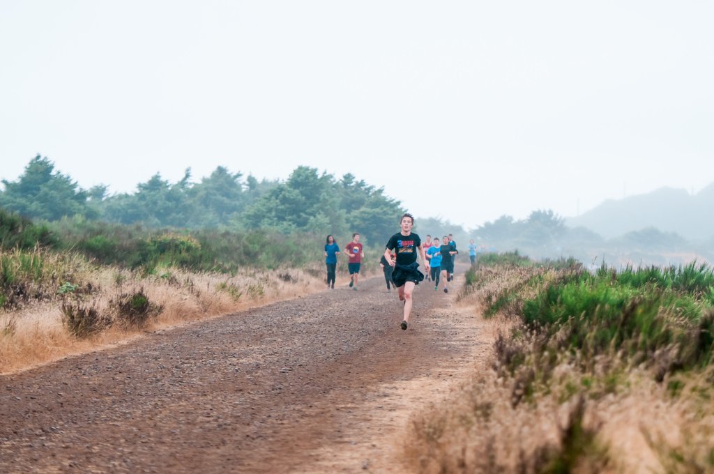 oregonsportnews's tweet photo. Looking for a new running challenge? @mother_spruce introduces us to the @Ultimook 50k and why you should sign up #ultimook #running https://t.co/BBawISMPfJ https://t.co/DLkUAPAbo4