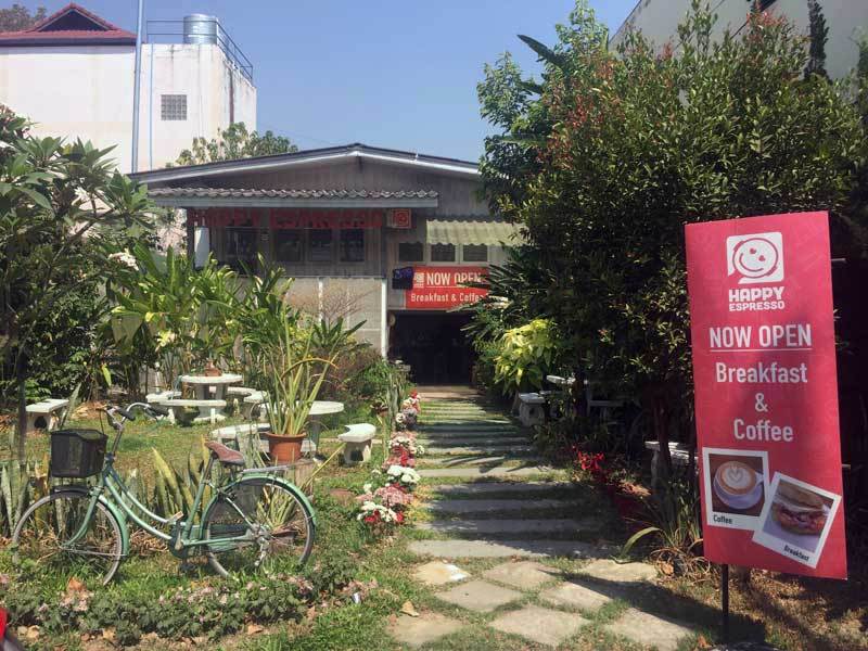 nomadgear_org's tweet photo. Top 5 "Hidden Gem" Coffee Shops in Chiang Mai | https://t.co/u309mdT9BA | #nomadgear #digitalnomad #digitalnomadshop #remotework #freedom #locationindependent #nomad #digital #laptoplifestyle #247work #workaction #remotelifestyle… https://t.co/40v1IV1FES https://t.co/sJqemrVfOj