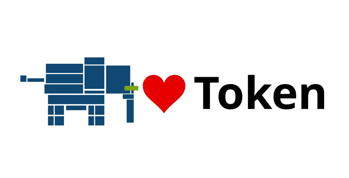 oswald_odr's tweet photo. Come and Join us to our Continuous Crypto: Token Sale Startup Weekend - https://t.co/P19O5qEqxk https://t.co/TvECuNgpJS