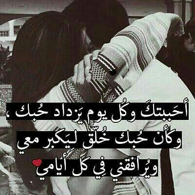 Salma57500730's tweet photo. https://t.co/SpuEI9lmK3